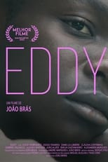 Poster for Eddy 