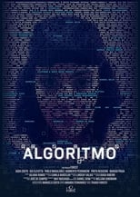 Poster for Algoritmo