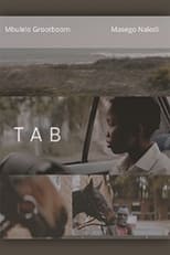 Poster for Tab 