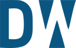 DW