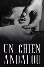 Poster di Un chien andalou