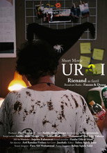 URAI poster