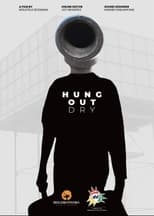 Poster for Hung Out Dry 