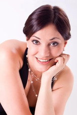 Roberta Invernizzi