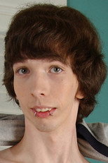 Foto retrato de Max Payne
