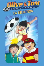 Olive et Tom - La Sélection