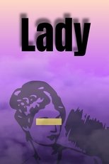 Lady
