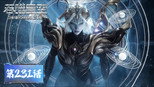 一起上绝路