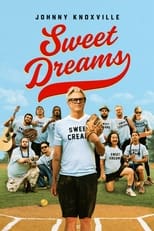 Poster for Sweet Dreams 