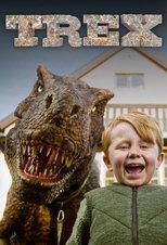 Trex (2019)