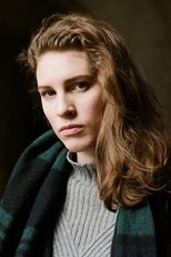 Анна Виленская