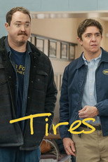 Season 3