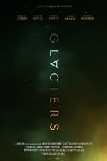 Poster for Glaciers