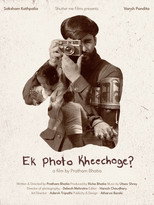 Ek Photo Kheechoge? poster
