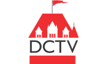 Downtown Community Television Center