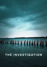 TVplus EN - The Investigation (2020)