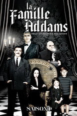 Saison 1
