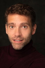 Iván Álamo