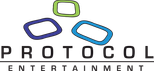 Protocol Entertainment