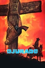 Poster for Djurado