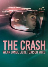 The Crash