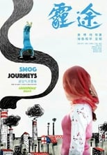 Poster for Smog Journeys