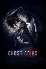 Poster for Ghost Coins 