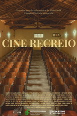 Cine Recreio poster