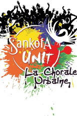 Sankofa Unit