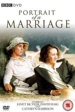 Poster di Portrait of a Marriage