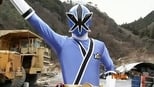 Imagen Power Rangers 18x7