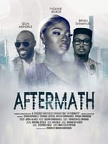 Poster for Aftermath 