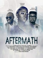 Aftermath main poster