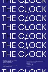 The Clock (2010)