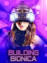 Poster for Building Bionica