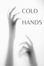 Cold Hands (2024)