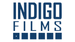 Indigo Films