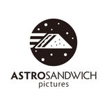AstroSandwich Pictures Inc.