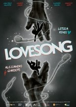 Lovesong (2024)