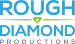 Rough Diamond Productions