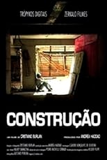 Poster for Construção 