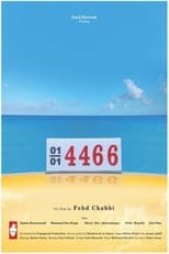 Poster for 4466