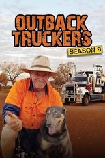 Season 9 poster