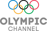 Olympic Channel