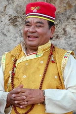 Jayananda Lama