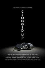 Clogged Up