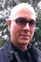 Gil Austin Gil Austin