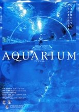 AQUARIUM AQUARIUM