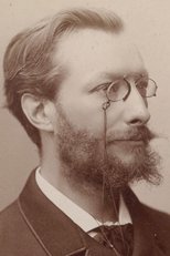 Foto retrato de Georges Demenÿ