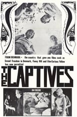 The Captives (1970)